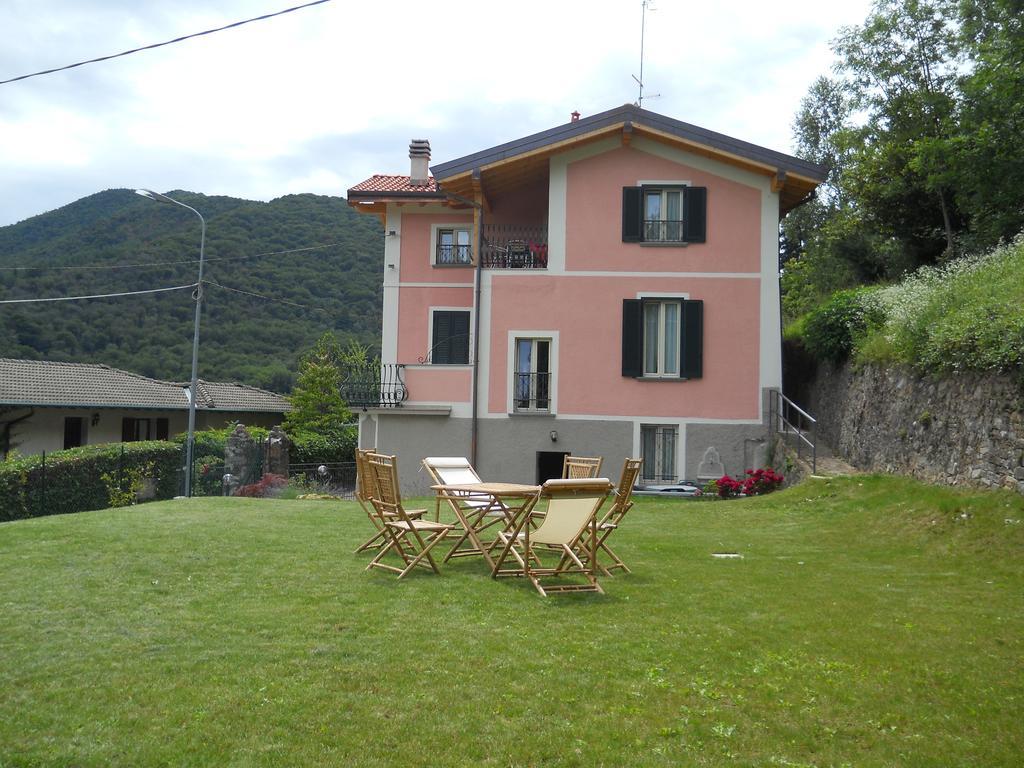La Villa MorandiMarzio 部屋 写真