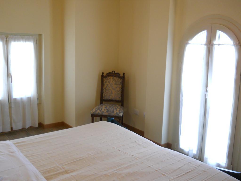 La Villa MorandiMarzio エクステリア 写真