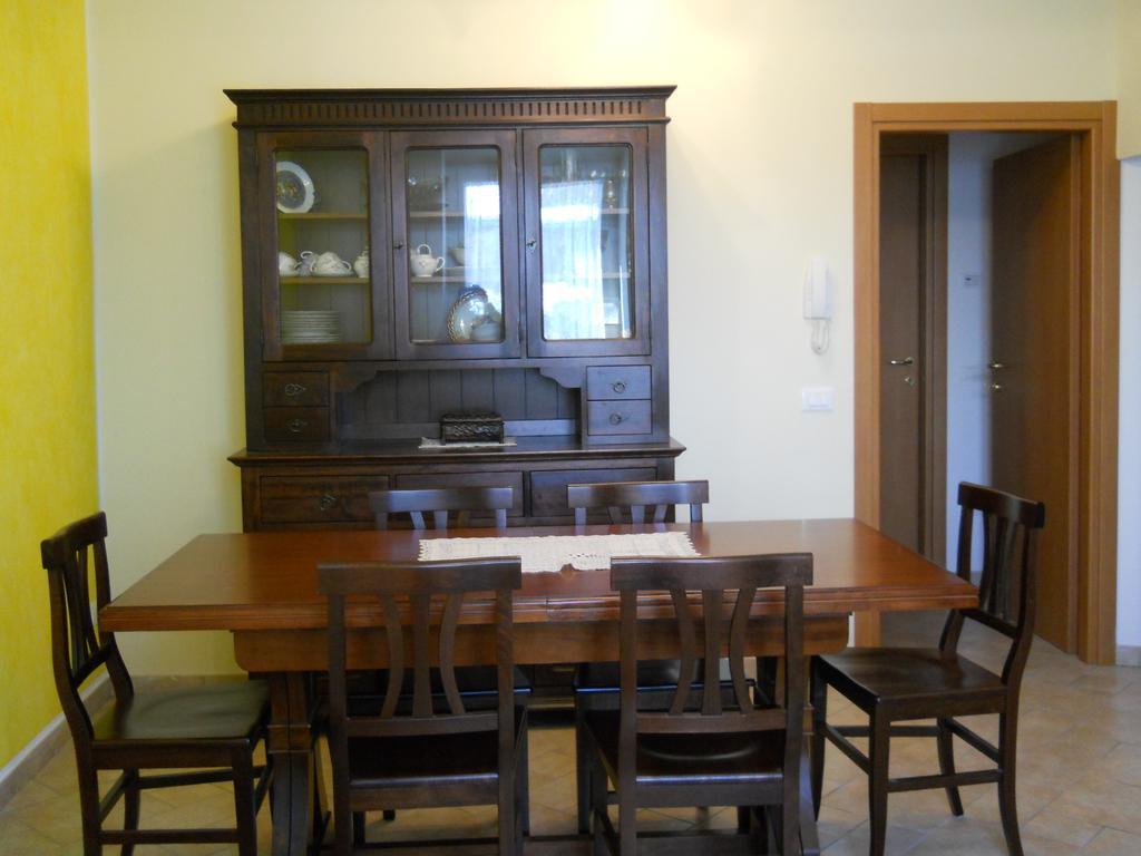 La Villa MorandiMarzio エクステリア 写真