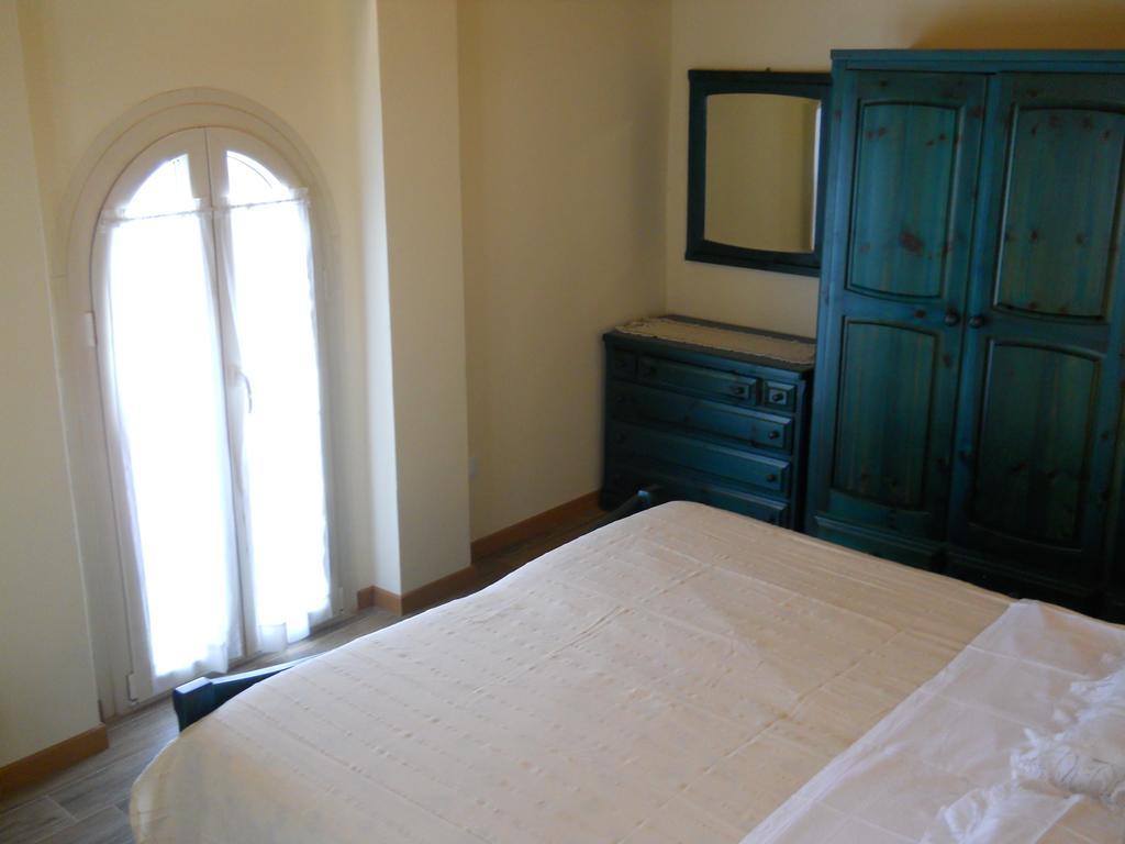 La Villa MorandiMarzio 部屋 写真