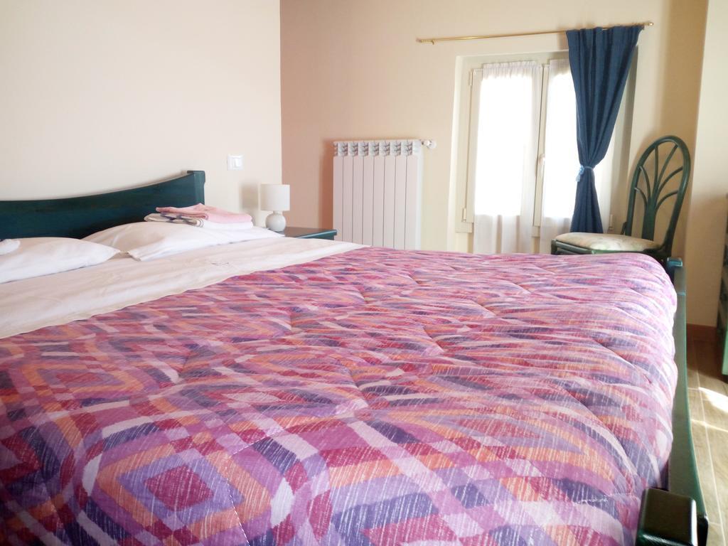 La Villa MorandiMarzio エクステリア 写真