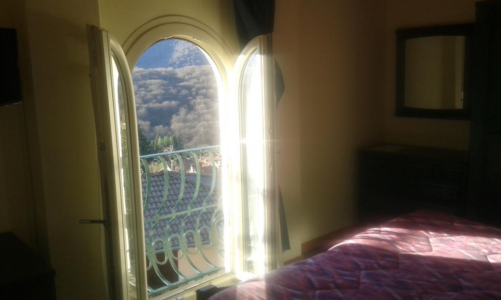 La Villa MorandiMarzio エクステリア 写真