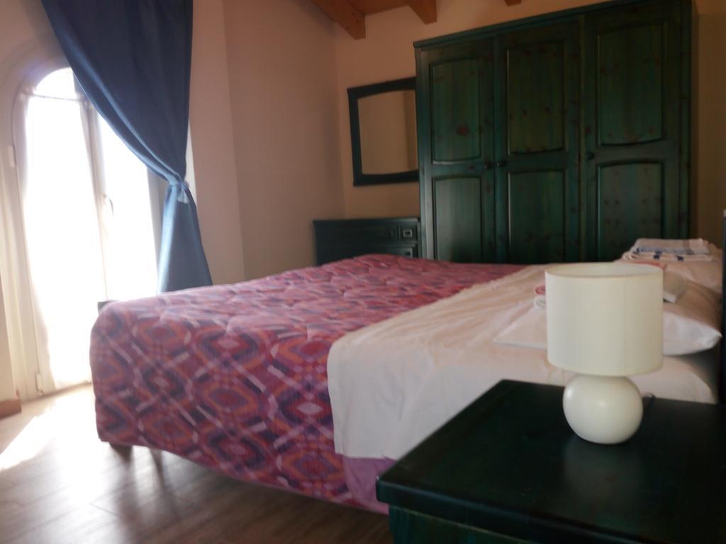 La Villa MorandiMarzio エクステリア 写真
